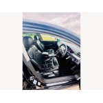 Volkswagen Passat - 2.0 TDI Highline DSG Euro 4 4dr