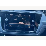 Volkswagen Touran - 1.5 TSI EVO R-Line DSG Euro 6 (s/s) 5dr