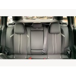 Vauxhall Astra - 1.2 Turbo GS Sports Tourer Auto Euro 6 (s/s) 5dr