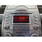 KIA Soul - 1.6 Tempest Euro 4 5dr