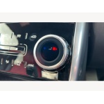 Jaguar XE - 2.0 P250i R-Dynamic HSE Black Auto Euro 6 (s/s) 4dr