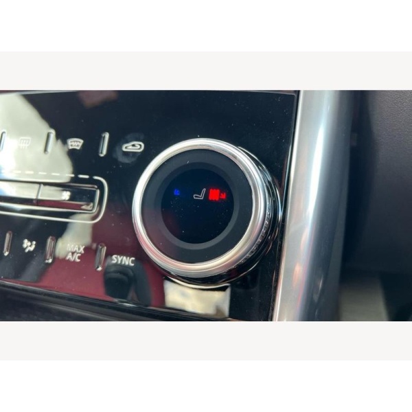 Jaguar XE - 2.0 P250i R-Dynamic HSE Black Auto Euro 6 (s/s) 4dr