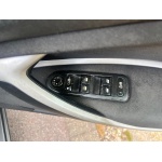 Citroen C5 - 1.6 HDi VTR+ Tourer Euro 5 5dr (SNav)