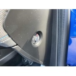 Renault Captur - esprit Alpine E-Tech full hybrid 145 ^MY25] 1.6 5dr