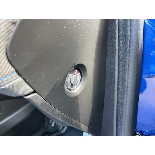 Renault Captur - esprit Alpine E-Tech full hybrid 145 ^MY25] 1.6 5dr