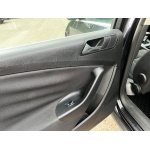 Volkswagen Passat - 2.0 TDI SE Euro 4 4dr