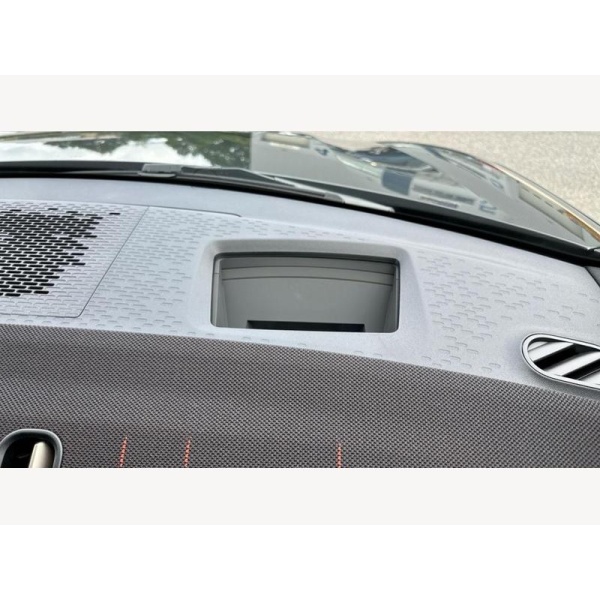 MINI Countryman - 2.0 MHEV John Cooper Works Auto ALL4 Euro 6 (s/s) 5dr