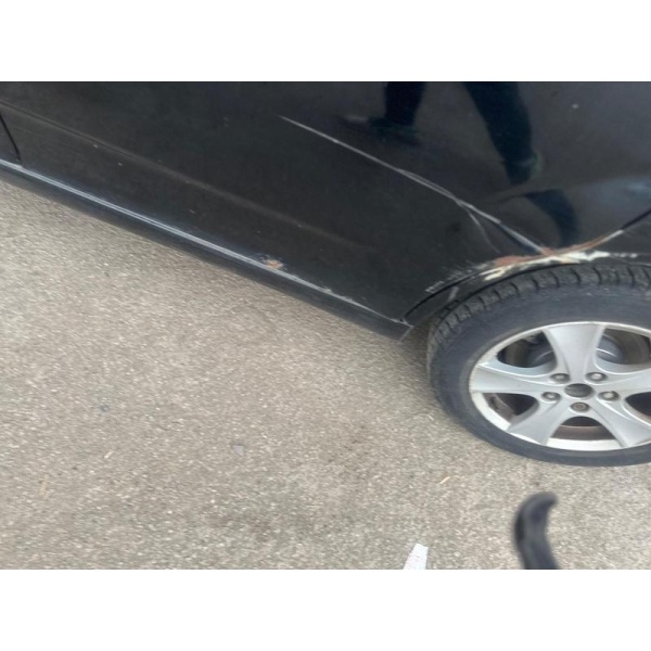 Toyota Corolla Verso - 1.8 VVT-i T3 5dr