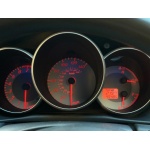 Mazda Mazda3 - 1.6 TS 4dr