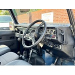Land Rover Defender 90 - 2.5 TD Pick-Up 2dr
