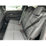 Dacia Jogger - Expression TCe 110 MY24 1.0 5dr