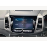Ssangyong Musso - 2.2D Rhino Double Cab Pickup Auto 4WD Euro 6 4dr