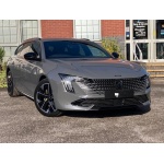 Peugeot 508 SW - 1.6 12.4kWh GT e-EAT Euro 6 (s/s) 5dr