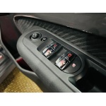 MINI Clubman - 2.0 Cooper S Auto Euro 6 (s/s) 6dr
