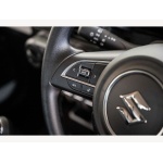 Suzuki Jimny - 1.5 LCV ALLGRIP Euro 6 3dr