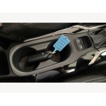 Suzuki Swace - 1.8 Hybrid Motion 5dr CVT