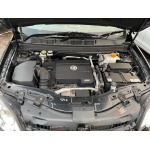 Vauxhall Antara - 2.2 CDTi SE SUV 5dr Diesel Manual 4WD Euro 5 (s/s) (SNav) (184 ps)