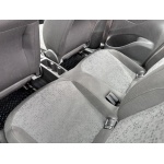 Vauxhall Adam - 1.4 JAM 3d 85 BHP Nationwide Home Delivery Available