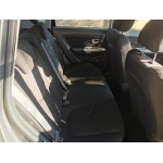 KIA Soul - 1.6 CRDi 2 SUV 5dr Diesel Manual Euro 5 (126 bhp)