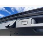 Volkswagen Touran - 1.5 TSI EVO R-Line DSG Euro 6 (s/s) 5dr