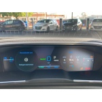 Peugeot 508 SW - 1.6 12.4kWh GT e-EAT Euro 6 (s/s) 5dr
