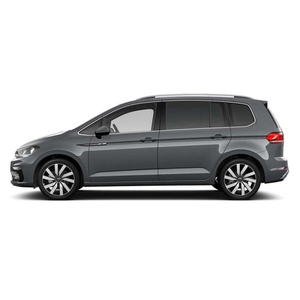 Volkswagen Touran - 1.5 TSI EVO R-Line DSG Euro 6 (s/s) 5dr