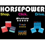 Honda Fr-v - 2.2 i-CDTi EX 5dr