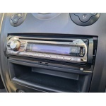 Renault Megane - 1.6 VVT Dynamique 2dr