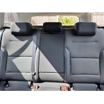 Volkswagen Golf - 1.4 SE NAVIGATION TSI BLUEMOTION TECHNOLOGY DSG 5d 124 BHP Nationwide Home Delivery Available