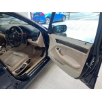 BMW 3 Series - 2.2 320i SE 4dr