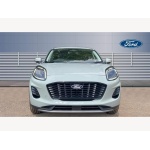 Ford Puma - 1.0T EcoBoost MHEV Titanium Euro 6 (s/s) 5dr