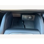 Ford Focus - 1.0T EcoBoost MHEV ST-Line X DCT Euro 6 (s/s) 5dr