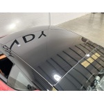 Lotus Emira - 3.5 V6 First Edition IPS Euro 6 2dr