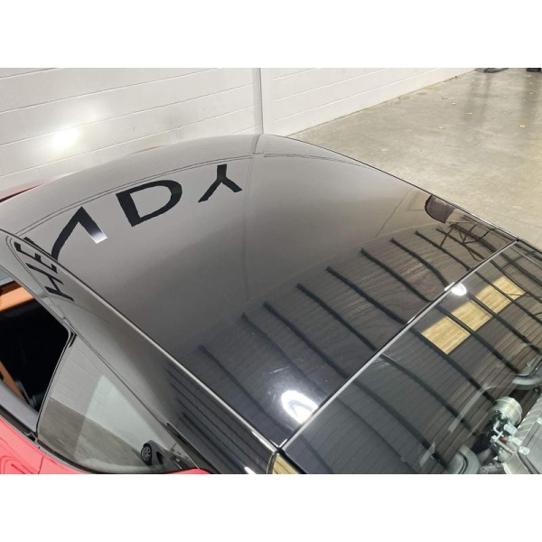 Lotus Emira - 3.5 V6 First Edition IPS Euro 6 2dr