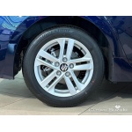 Suzuki Swace - 1.8h Ultra CVT Euro 6 (s/s) 5dr