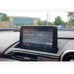 Mazda MX-5 - 1.5 SKYACTIV-G Exclusive-Line Euro 6 (s/s) 2dr