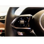 Jaguar XE - 2.0 D200 MHEV R-Dynamic SE Black Auto Euro 6 (s/s) 4dr