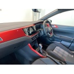 Volkswagen Polo - 2.0 TSI GTI DSG Euro 6 (s/s) 5dr