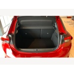Vauxhall Corsa-e - 50kWh Design Hatchback 5dr Electric Auto (136 ps)