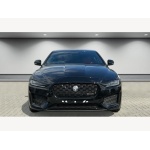 Jaguar XE - 2.0 P250i R-Dynamic HSE Black Auto Euro 6 (s/s) 4dr