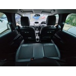 Ford B-max - 1.6 Titanium Powershift Euro 5 5dr