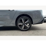 Peugeot 308 SW - 1.2 PureTech GT EAT Euro 6 (s/s) 5dr
