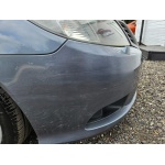 Saab 9-3 - 1.9 TiD Vector Sport Sportwagon 5dr
