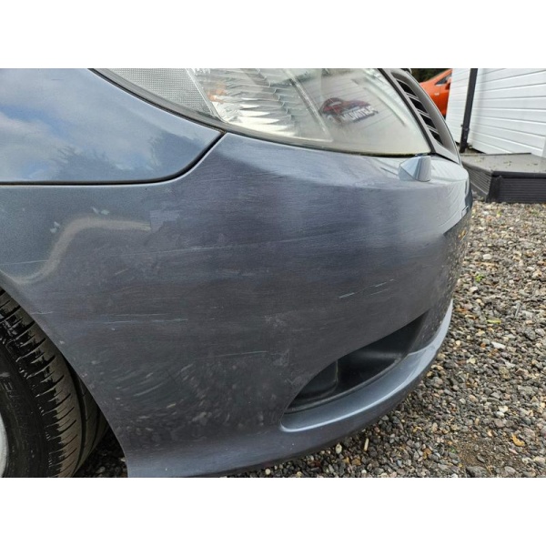 Saab 9-3 - 1.9 TiD Vector Sport Sportwagon 5dr