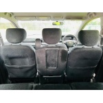 Honda Fr-v - 1.7 i-VTEC SE 5dr