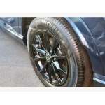 Honda Cr-v - 2.0 17.7kWh Advance Tech eCVT Euro 6 (s/s) 5dr