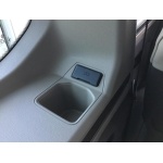 Volkswagen Multivan - 1.4 TSI 13kWh Style DSG L2 Euro 6 (s/s) 5dr