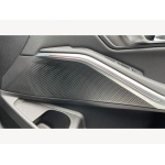 BMW 3 Series - 2.0 320i M Sport Auto Euro 6 (s/s) 4dr