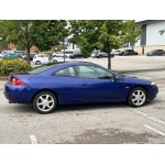 Ford Cougar - 2.5 24v 3dr