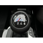 BMW 2 Series Gran Coupe - 1.5 218i M Sport Euro 6 (s/s) 4dr